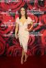 Hypnoweb Erin Krakow  : biographie, carri�re et filmographie 