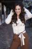 Hypnoweb Erin Krakow  : biographie, carri�re et filmographie 