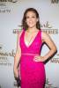 Hypnoweb Erin Krakow  : biographie, carri�re et filmographie 