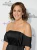 Hypnoweb Erin Krakow  : biographie, carri�re et filmographie 