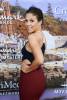 Hypnoweb Erin Krakow  : biographie, carri�re et filmographie 