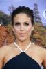 Hypnoweb Erin Krakow  : biographie, carri�re et filmographie 