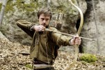 Hypnoweb Jonas Armstrong : biographie, carri�re et filmographie 