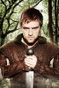 Hypnoweb Jonas Armstrong : biographie, carri�re et filmographie 