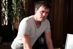 Hypnoweb Jonas Armstrong : biographie, carri�re et filmographie 