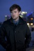 Hypnoweb Jonas Armstrong : biographie, carri�re et filmographie 