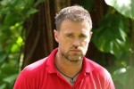 Hypnoweb Jonas Armstrong : biographie, carri�re et filmographie 