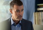 Hypnoweb Jonas Armstrong : biographie, carri�re et filmographie 