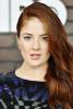 Hypnoweb Emily Tremaine : biographie, carri�re et filmographie 