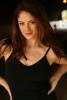 Hypnoweb Emily Tremaine : biographie, carri�re et filmographie 