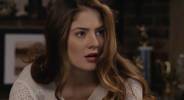 Hypnoweb Emily Tremaine : biographie, carri�re et filmographie 
