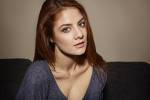 Hypnoweb Emily Tremaine : biographie, carri�re et filmographie 