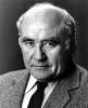 Hypnoweb Edward Asner : biographie, carri�re et filmographie 