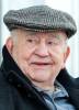 Hypnoweb Edward Asner : biographie, carri�re et filmographie 