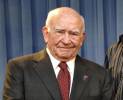 Hypnoweb Edward Asner : biographie, carri�re et filmographie 