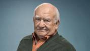 Hypnoweb Edward Asner : biographie, carri�re et filmographie 