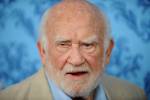 Hypnoweb Edward Asner : biographie, carri�re et filmographie 