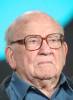 Hypnoweb Edward Asner : biographie, carri�re et filmographie 