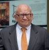 Hypnoweb Edward Asner : biographie, carri�re et filmographie 