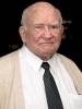 Hypnoweb Edward Asner : biographie, carri�re et filmographie 