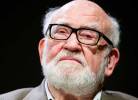 Hypnoweb Edward Asner : biographie, carri�re et filmographie 