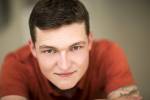 Hypnoweb Jake Church : biographie, carri�re et filmographie 