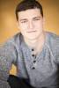 Hypnoweb Jake Church : biographie, carri�re et filmographie 