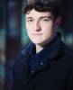 Hypnoweb Jake Church : biographie, carri�re et filmographie 