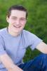 Hypnoweb Jake Church : biographie, carri�re et filmographie 