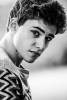 Hypnoweb Rhys Matthew Bond : biographie, carri�re et filmographie 