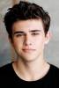 Hypnoweb Rhys Matthew Bond : biographie, carri�re et filmographie 