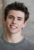 Hypnoweb Rhys Matthew Bond : biographie, carri�re et filmographie 