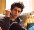 Hypnoweb Rhys Matthew Bond : biographie, carri�re et filmographie 