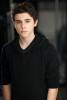 Hypnoweb Rhys Matthew Bond : biographie, carri�re et filmographie 