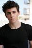 Hypnoweb Rhys Matthew Bond : biographie, carri�re et filmographie 