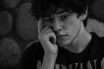 Hypnoweb Rhys Matthew Bond : biographie, carri�re et filmographie 