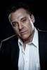 Hypnoweb Tom Sizemore : biographie, carri�re et filmographie 