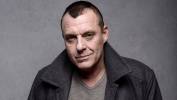 Hypnoweb Tom Sizemore : biographie, carri�re et filmographie 
