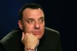 Hypnoweb Tom Sizemore : biographie, carri�re et filmographie 