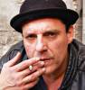 Hypnoweb Tom Sizemore : biographie, carri�re et filmographie 