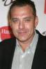 Hypnoweb Tom Sizemore : biographie, carri�re et filmographie 