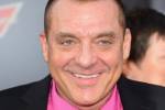 Hypnoweb Tom Sizemore : biographie, carri�re et filmographie 