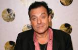 Hypnoweb Tom Sizemore : biographie, carri�re et filmographie 