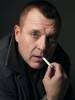 Hypnoweb Tom Sizemore : biographie, carri�re et filmographie 
