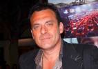 Hypnoweb Tom Sizemore : biographie, carri�re et filmographie 