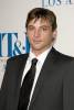 Hypnoweb Skeet Ulrich : biographie, carri�re et filmographie 