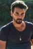 Hypnoweb Skeet Ulrich : biographie, carri�re et filmographie 
