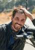 Hypnoweb Skeet Ulrich : biographie, carri�re et filmographie 
