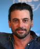 Hypnoweb Skeet Ulrich : biographie, carri�re et filmographie 