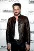 Hypnoweb Skeet Ulrich : biographie, carri�re et filmographie 